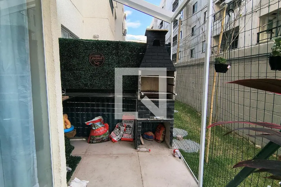 Foto 6 de Apartamento com 2 quartos à venda, 108m2 em Rio De Janeiro - RJ