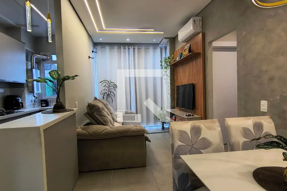 Foto 2 de Apartamento com 2 quartos à venda, 108m2 em Rio De Janeiro - RJ