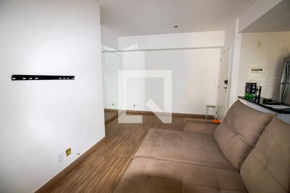 Foto 3 de Apartamento com 2 quartos à venda, 85m2 em Rio De Janeiro - RJ