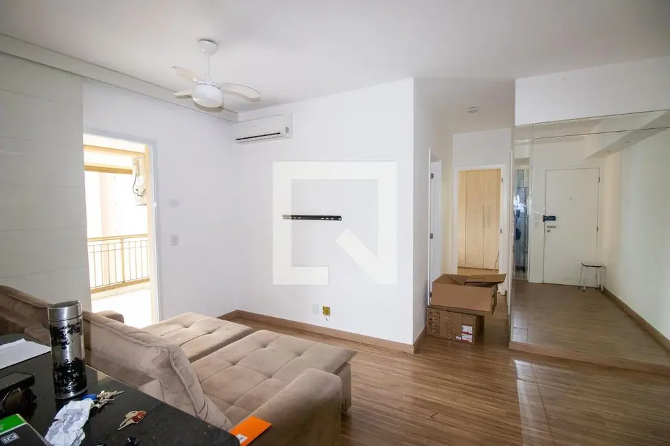 Foto 5 de Apartamento com 2 quartos à venda, 85m2 em Rio De Janeiro - RJ