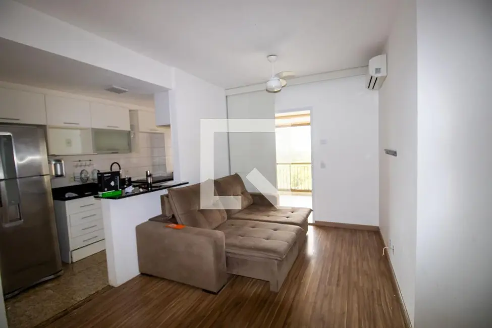 Foto 4 de Apartamento com 2 quartos à venda, 85m2 em Rio De Janeiro - RJ