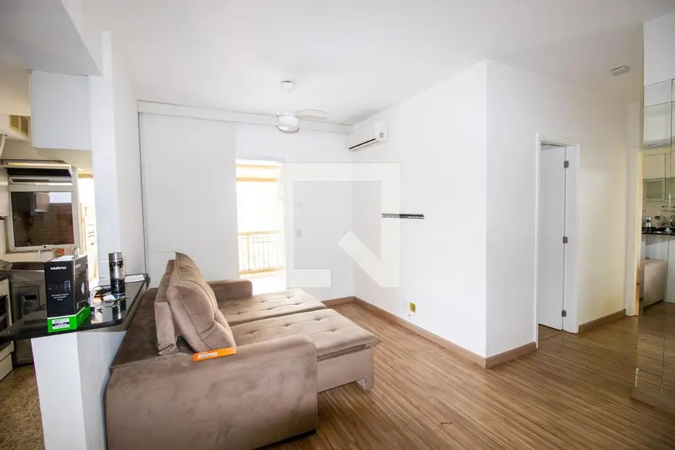 Foto 2 de Apartamento com 2 quartos à venda, 85m2 em Rio De Janeiro - RJ