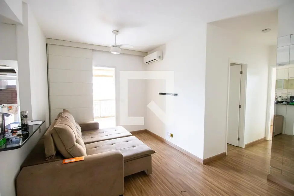 Foto 1 de Apartamento com 2 quartos à venda, 85m2 em Rio De Janeiro - RJ