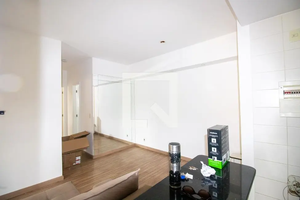 Foto 6 de Apartamento com 2 quartos à venda, 85m2 em Rio De Janeiro - RJ