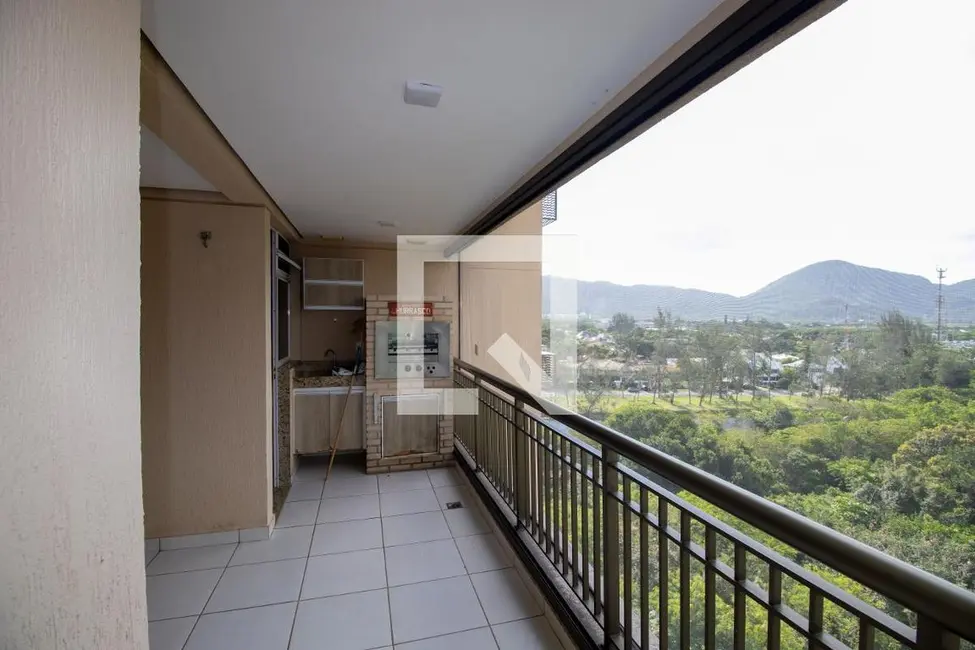 Foto 9 de Apartamento com 2 quartos à venda, 85m2 em Rio De Janeiro - RJ