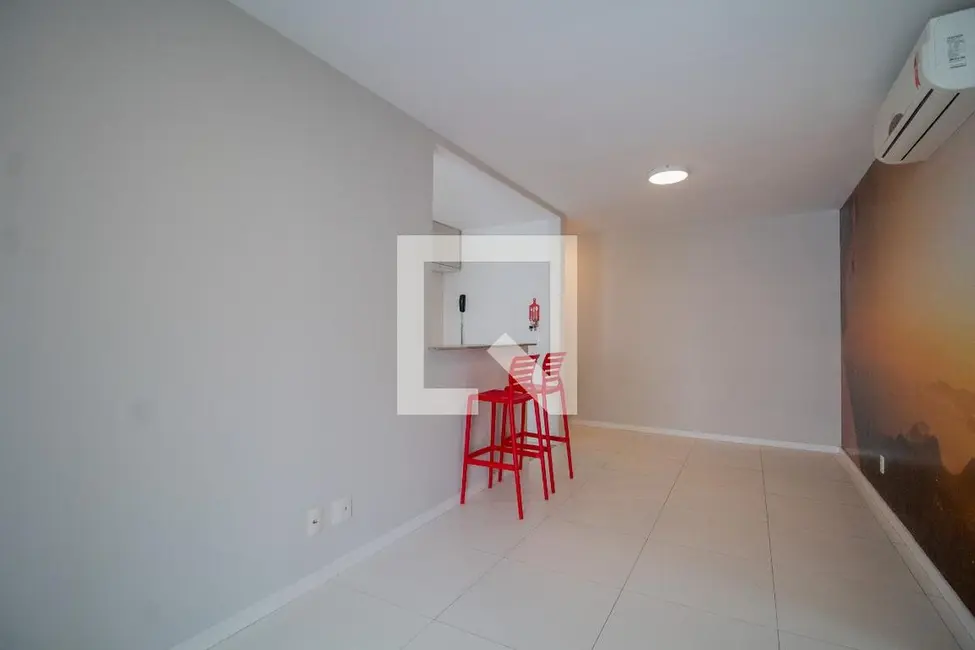 Foto 4 de Apartamento com 3 quartos à venda, 92m2 em Rio De Janeiro - RJ