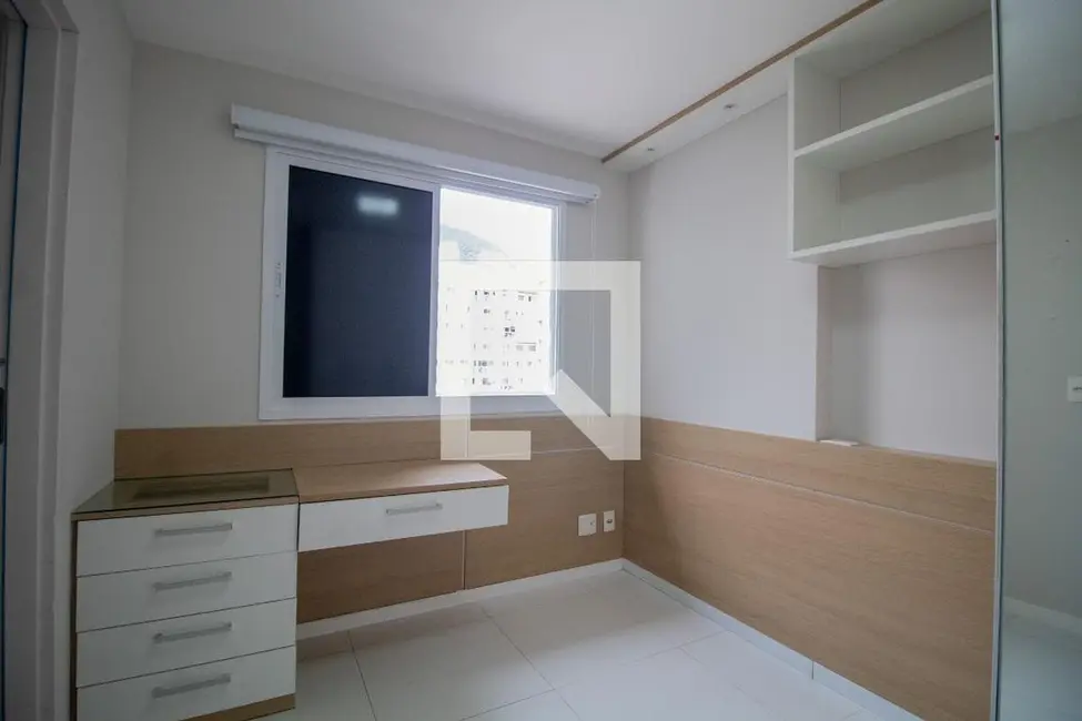 Foto 6 de Apartamento com 3 quartos à venda, 92m2 em Rio De Janeiro - RJ