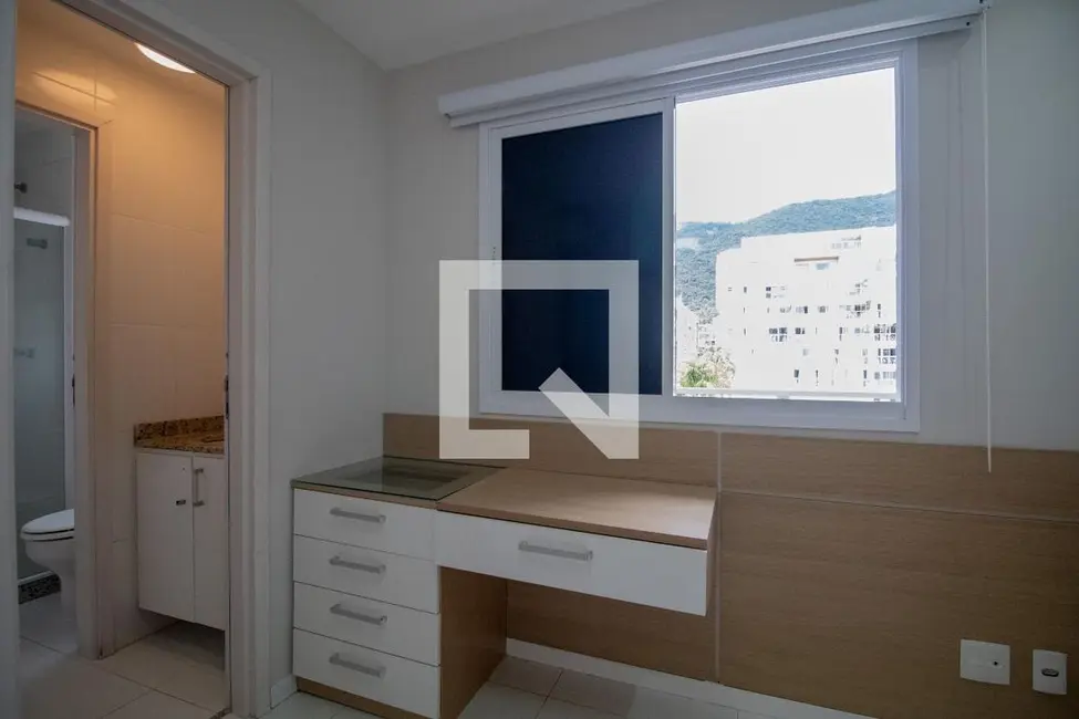 Foto 9 de Apartamento com 3 quartos à venda, 92m2 em Rio De Janeiro - RJ