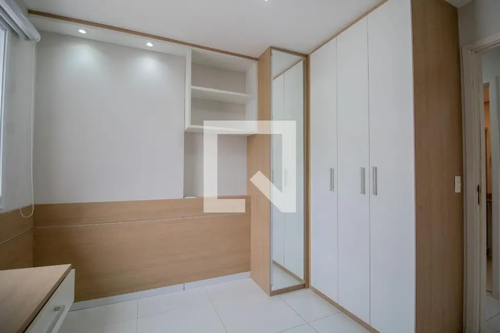 Foto 7 de Apartamento com 3 quartos à venda, 92m2 em Rio De Janeiro - RJ