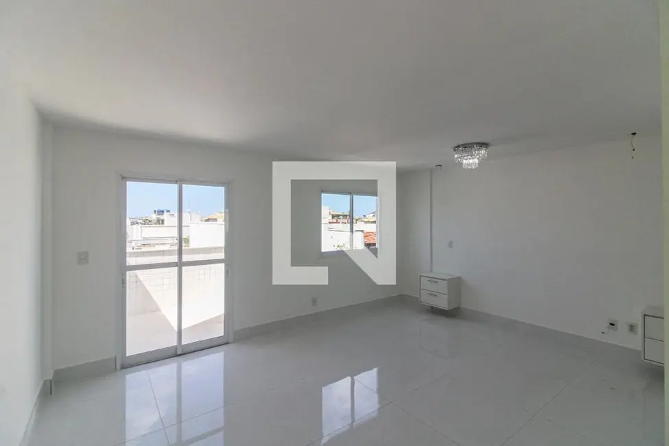 Apartamento com 4 quartos à venda, 350m2 em Rio De Janeiro - RJ - imagem 9 Foto 9 de Apartamento com 4 quartos à venda, 350m2 em Rio De Janeiro - RJ