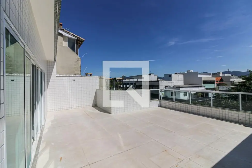 Apartamento com 4 quartos à venda, 350m2 em Rio De Janeiro - RJ - imagem 5 Foto 5 de Apartamento com 4 quartos à venda, 350m2 em Rio De Janeiro - RJ