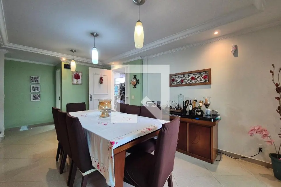 Casa com 4 quartos à venda, 260m2 em Rio De Janeiro - RJ - imagem 2 Foto 2 de Casa com 4 quartos à venda, 260m2 em Rio De Janeiro - RJ