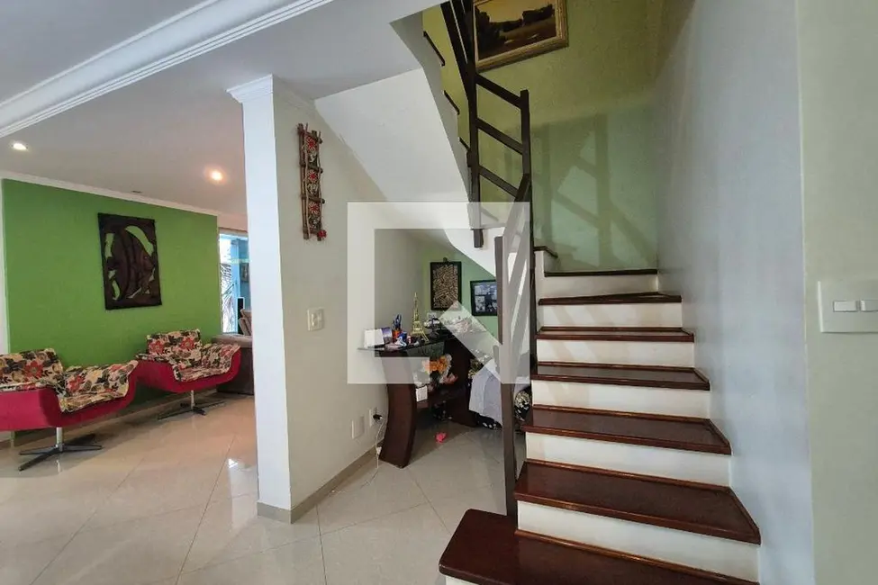 Casa com 4 quartos à venda, 260m2 em Rio De Janeiro - RJ - imagem 9 Foto 9 de Casa com 4 quartos à venda, 260m2 em Rio De Janeiro - RJ
