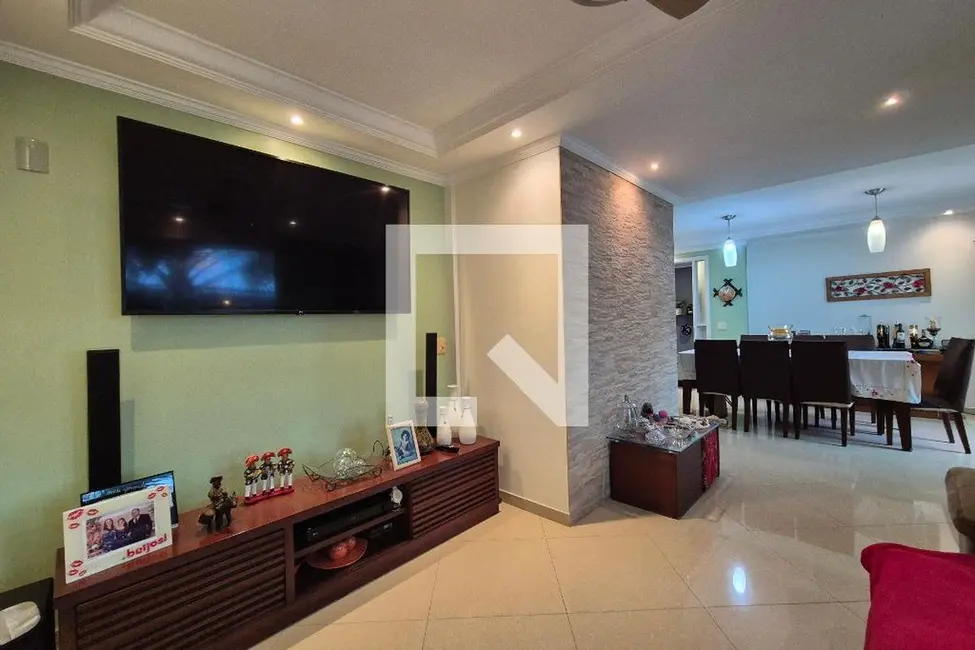 Casa com 4 quartos à venda, 260m2 em Rio De Janeiro - RJ - imagem 6 Foto 6 de Casa com 4 quartos à venda, 260m2 em Rio De Janeiro - RJ