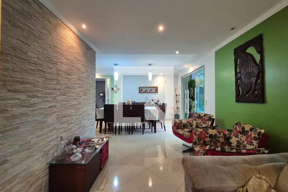 Casa com 4 quartos à venda, 260m2 em Rio De Janeiro - RJ - imagem 8 Foto 8 de Casa com 4 quartos à venda, 260m2 em Rio De Janeiro - RJ