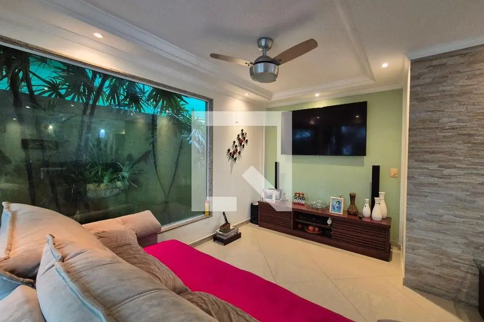 Casa com 4 quartos à venda, 260m2 em Rio De Janeiro - RJ - imagem 7 Foto 7 de Casa com 4 quartos à venda, 260m2 em Rio De Janeiro - RJ