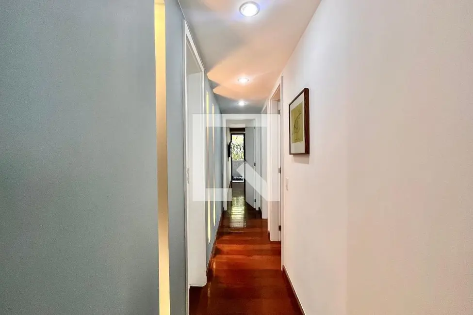 Apartamento com 3 quartos à venda, 110m2 em Botafogo, Rio De Janeiro - RJ - imagem 9 Foto 9 de Apartamento com 3 quartos à venda, 110m2 em Botafogo, Rio De Janeiro - RJ