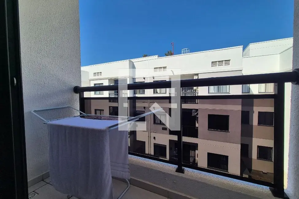 Foto 5 de Apartamento com 2 quartos à venda, 47m2 em Rio De Janeiro - RJ