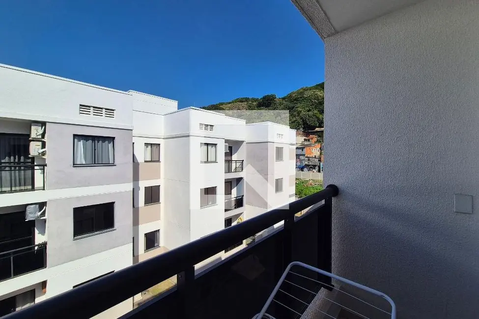Foto 6 de Apartamento com 2 quartos à venda, 47m2 em Rio De Janeiro - RJ