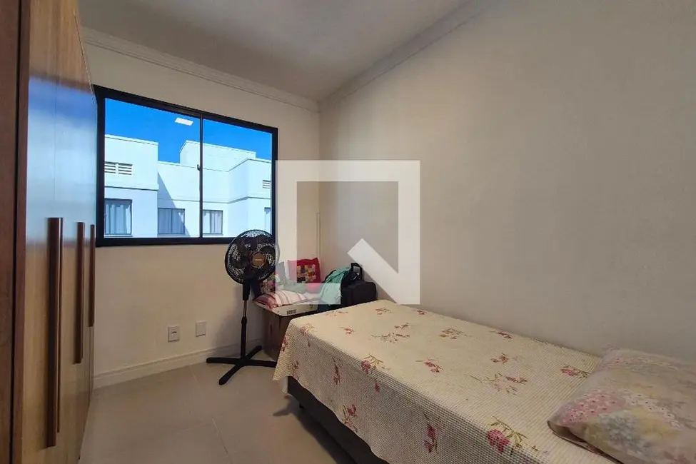 Foto 9 de Apartamento com 2 quartos à venda, 47m2 em Rio De Janeiro - RJ