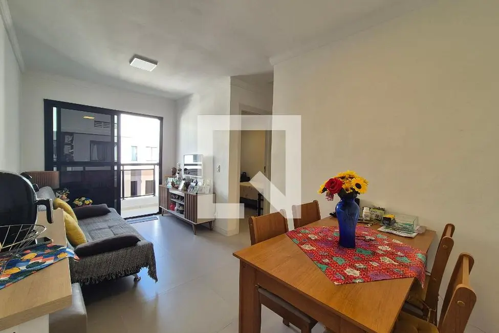 Foto 1 de Apartamento com 2 quartos à venda, 47m2 em Rio De Janeiro - RJ