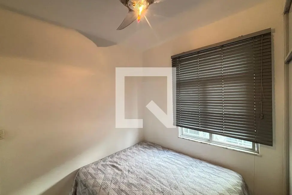 Apartamento com 2 quartos à venda, 70m2 em Botafogo, Rio De Janeiro - RJ - imagem 5 Foto 5 de Apartamento com 2 quartos à venda, 70m2 em Botafogo, Rio De Janeiro - RJ