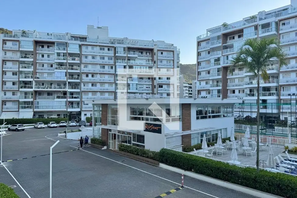 Foto 9 de Apartamento com 2 quartos à venda, 83m2 em Rio De Janeiro - RJ