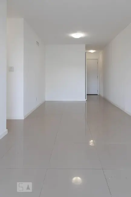 Foto 5 de Apartamento com 3 quartos à venda, 88m2 em Rio De Janeiro - RJ