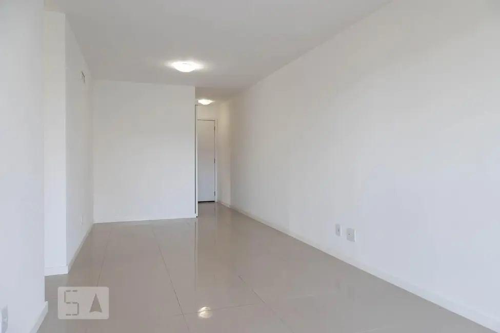 Foto 4 de Apartamento com 3 quartos à venda, 88m2 em Rio De Janeiro - RJ