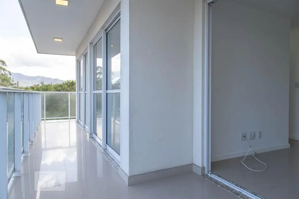 Foto 8 de Apartamento com 3 quartos à venda, 88m2 em Rio De Janeiro - RJ