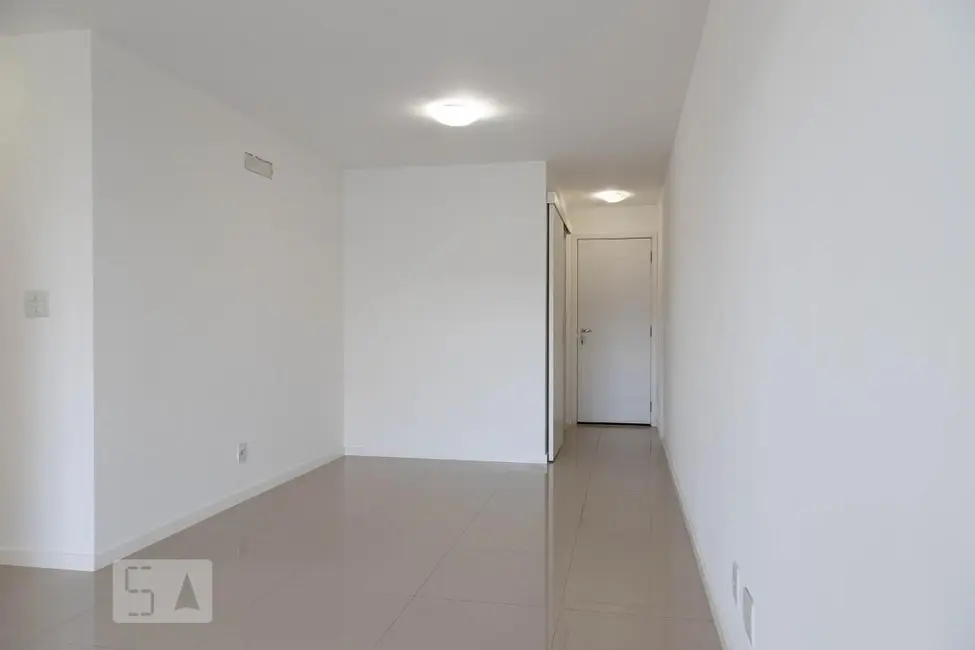 Foto 3 de Apartamento com 3 quartos à venda, 88m2 em Rio De Janeiro - RJ