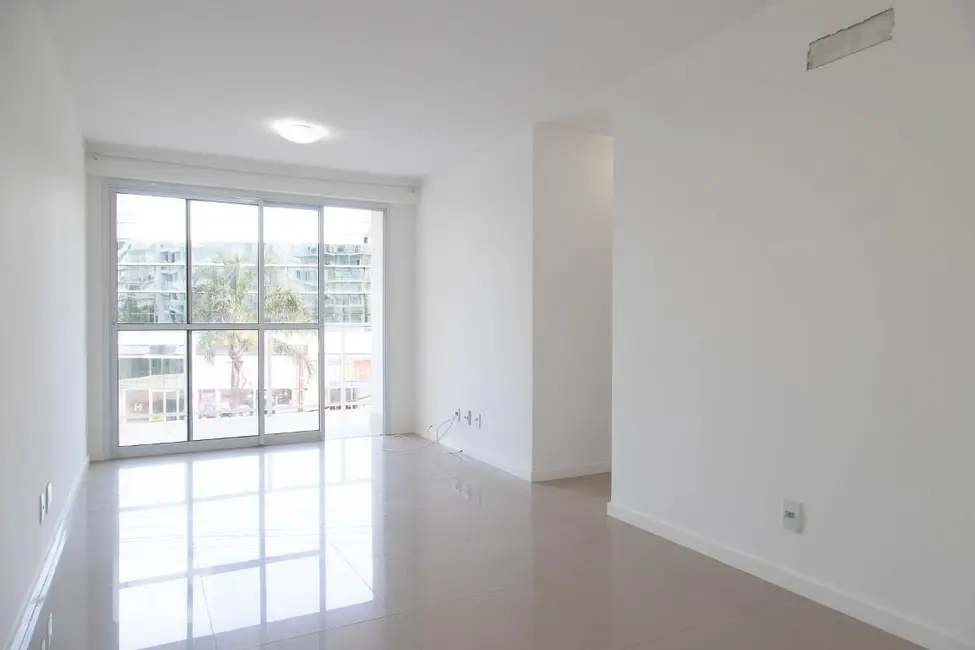 Foto 1 de Apartamento com 3 quartos à venda, 88m2 em Rio De Janeiro - RJ