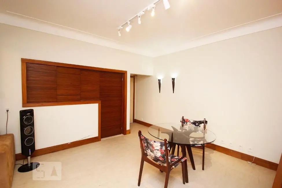 Foto 7 de Apartamento com 2 quartos à venda, 103m2 em Botafogo, Rio De Janeiro - RJ