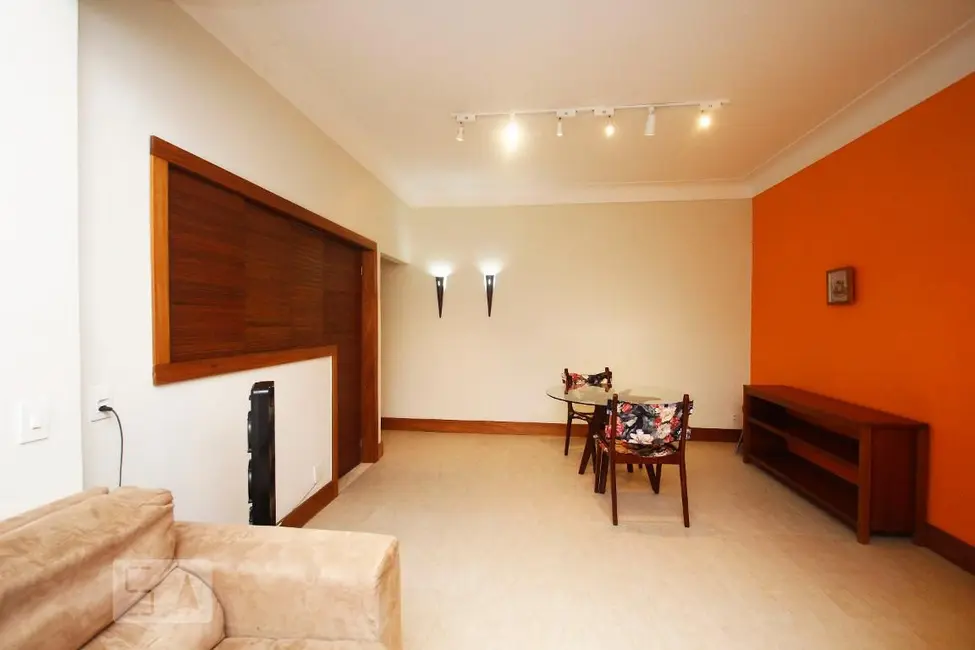 Foto 6 de Apartamento com 2 quartos à venda, 103m2 em Botafogo, Rio De Janeiro - RJ