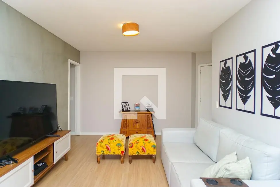 Foto 8 de Apartamento com 2 quartos à venda, 107m2 em Barra da Tijuca, Rio De Janeiro - RJ