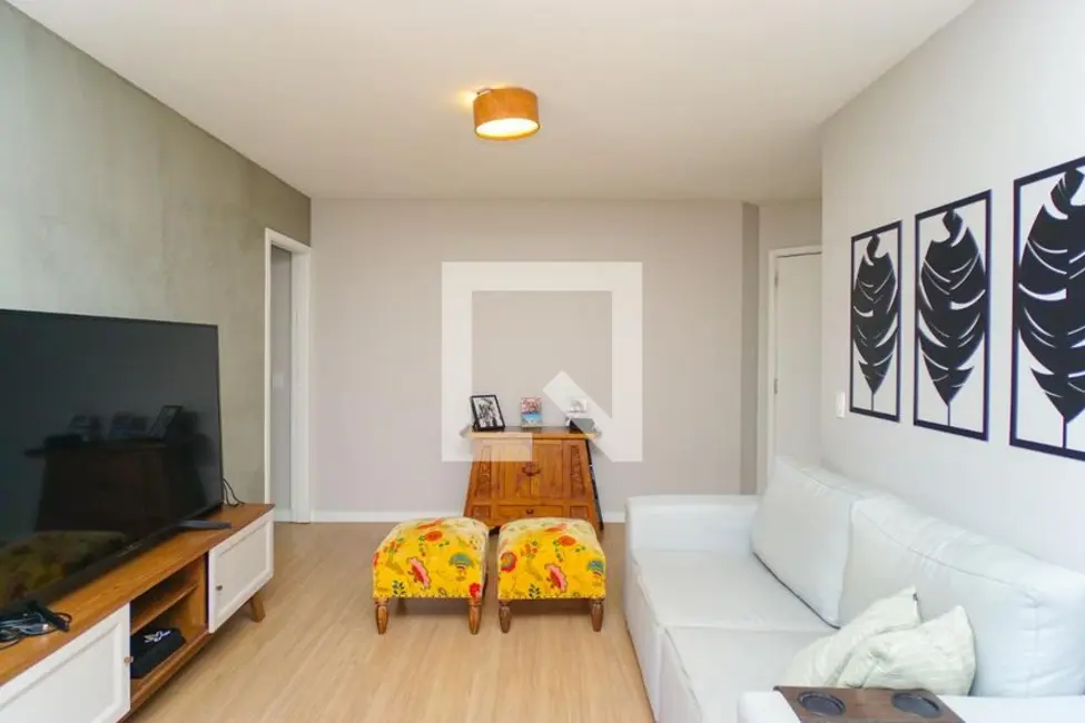 Foto 7 de Apartamento com 2 quartos à venda, 107m2 em Barra da Tijuca, Rio De Janeiro - RJ