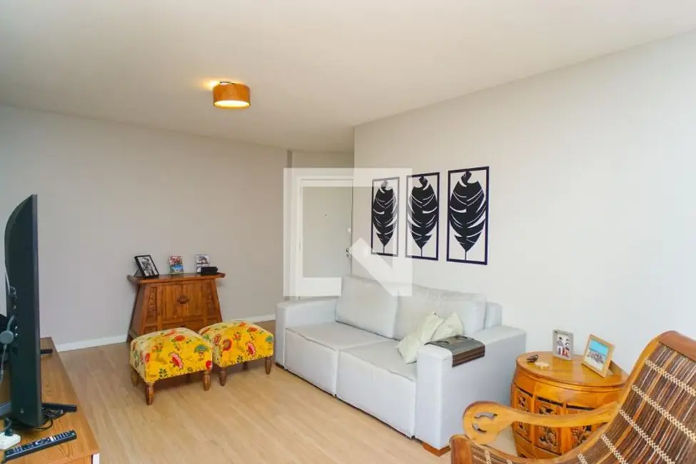 Foto 5 de Apartamento com 2 quartos à venda, 107m2 em Barra da Tijuca, Rio De Janeiro - RJ