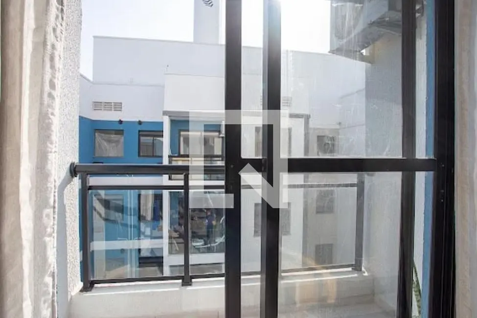 Apartamento com 2 quartos à venda, 47m2 em Rio De Janeiro - RJ - imagem 6 Foto 6 de Apartamento com 2 quartos à venda, 47m2 em Rio De Janeiro - RJ