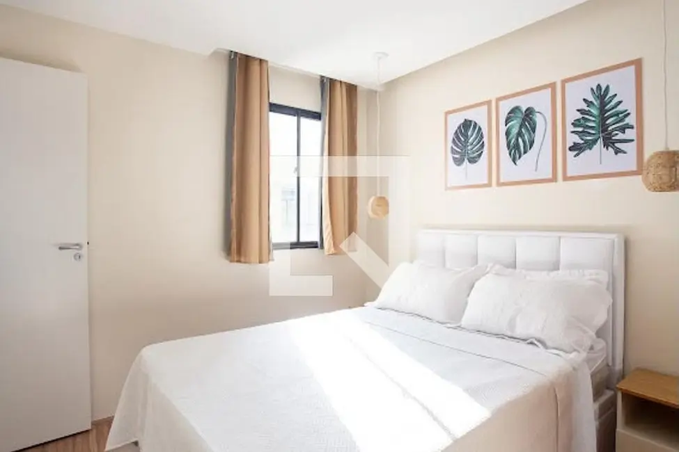 Apartamento com 2 quartos à venda, 47m2 em Rio De Janeiro - RJ - imagem 8 Foto 8 de Apartamento com 2 quartos à venda, 47m2 em Rio De Janeiro - RJ