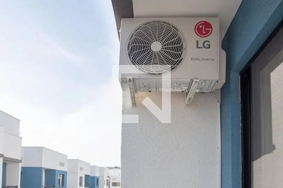 Apartamento com 2 quartos à venda, 47m2 em Rio De Janeiro - RJ - imagem 5 Foto 5 de Apartamento com 2 quartos à venda, 47m2 em Rio De Janeiro - RJ