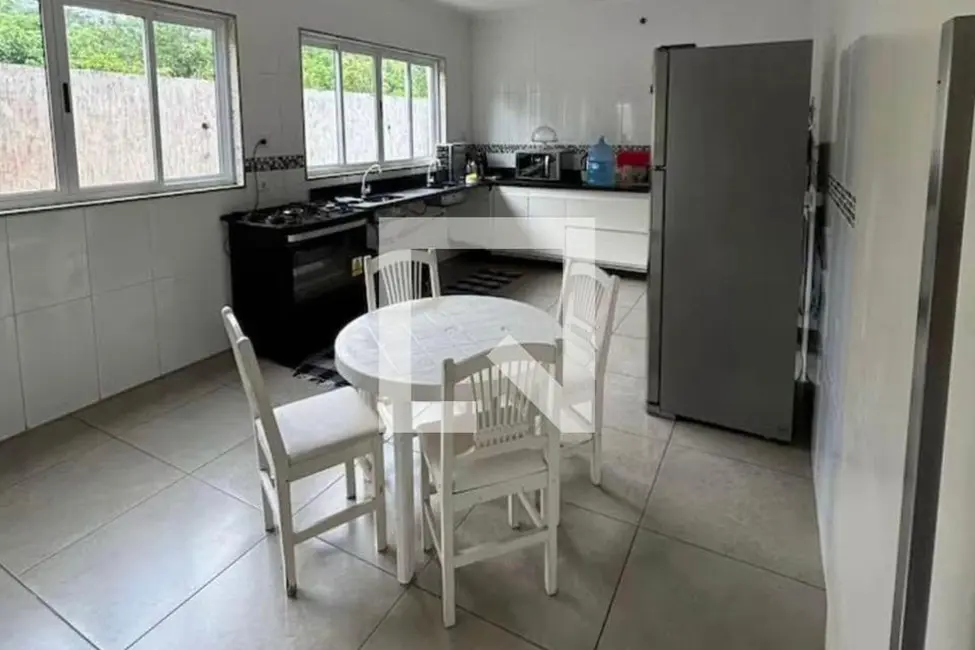 Kitnet com 4 quartos à venda, 128m2 em Rio De Janeiro - RJ - imagem 8 Foto 8 de Kitnet com 4 quartos à venda, 128m2 em Rio De Janeiro - RJ