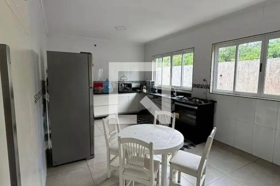 Kitnet com 4 quartos à venda, 128m2 em Rio De Janeiro - RJ - imagem 7 Foto 7 de Kitnet com 4 quartos à venda, 128m2 em Rio De Janeiro - RJ