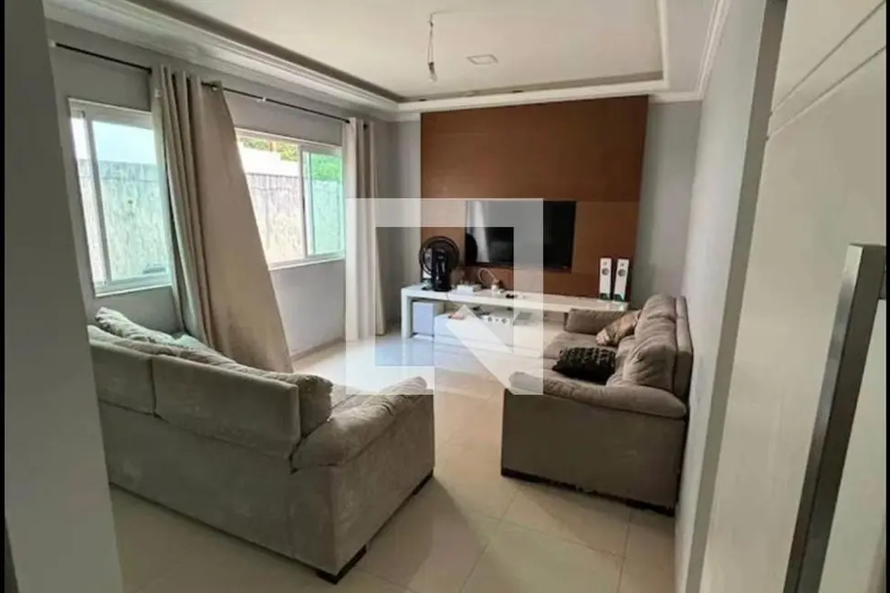 Kitnet com 4 quartos à venda, 128m2 em Rio De Janeiro - RJ - imagem 2 Foto 2 de Kitnet com 4 quartos à venda, 128m2 em Rio De Janeiro - RJ
