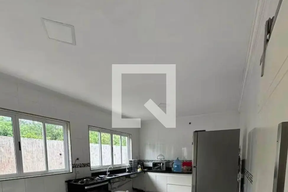 Kitnet com 4 quartos à venda, 128m2 em Rio De Janeiro - RJ - imagem 6 Foto 6 de Kitnet com 4 quartos à venda, 128m2 em Rio De Janeiro - RJ