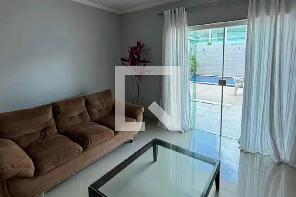 Kitnet com 4 quartos à venda, 128m2 em Rio De Janeiro - RJ - imagem 1 Foto 1 de Kitnet com 4 quartos à venda, 128m2 em Rio De Janeiro - RJ