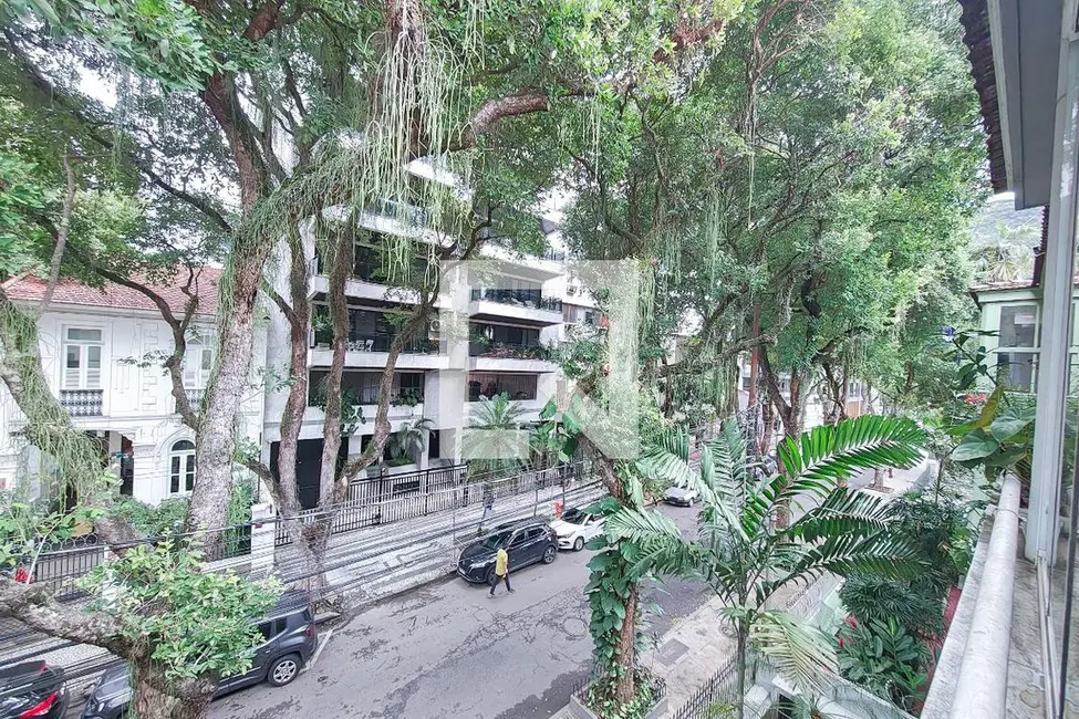 Foto 9 de Apartamento com 2 quartos à venda, 70m2 em Botafogo, Rio De Janeiro - RJ
