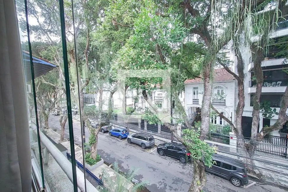 Foto 8 de Apartamento com 2 quartos à venda, 70m2 em Botafogo, Rio De Janeiro - RJ