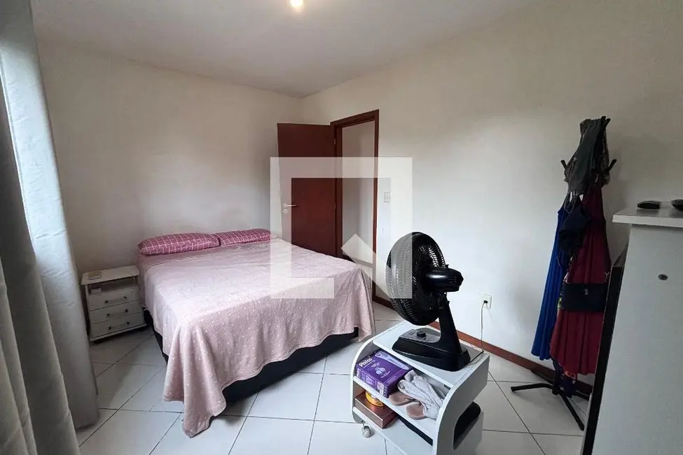 Foto 8 de Apartamento com 3 quartos à venda, 82m2 em Rio De Janeiro - RJ