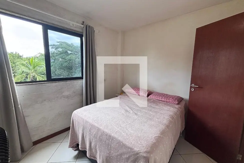 Foto 7 de Apartamento com 3 quartos à venda, 82m2 em Rio De Janeiro - RJ