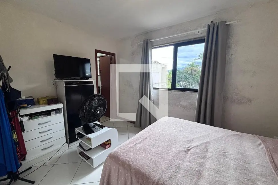 Foto 6 de Apartamento com 3 quartos à venda, 82m2 em Rio De Janeiro - RJ
